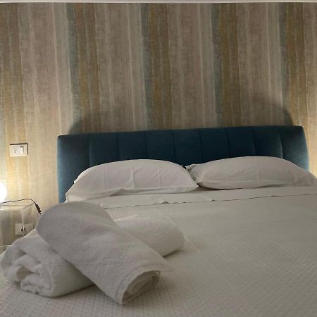 Minioto Rooms Noto Zewnętrze zdjęcie